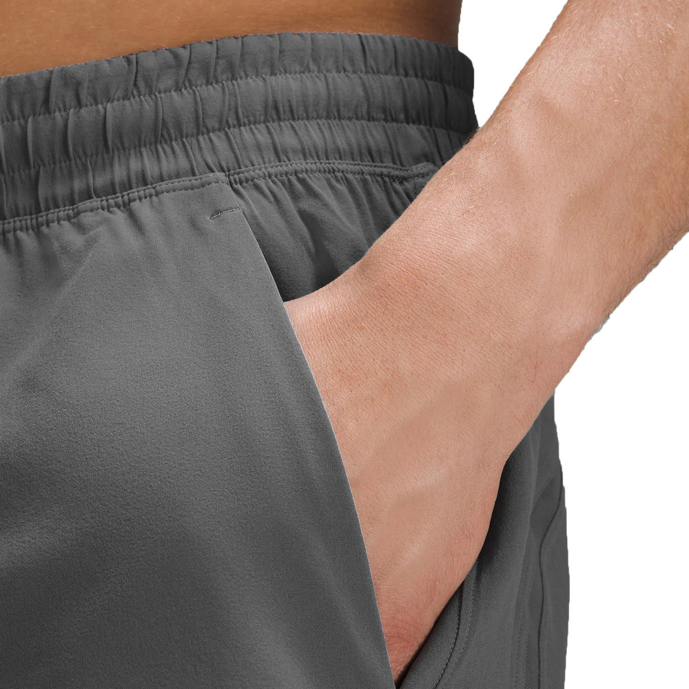 Clemson lululemon 7