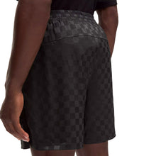 Clemson lululemon Checkerboard 7