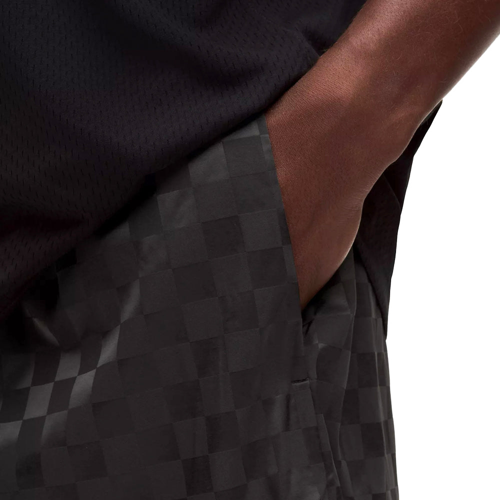 Clemson lululemon Checkerboard 7