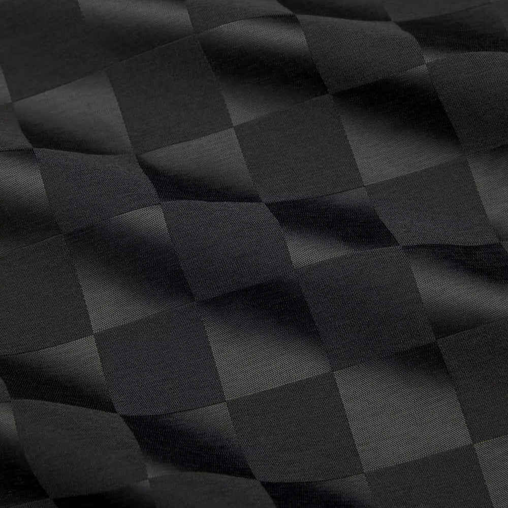 Clemson lululemon Checkerboard 7