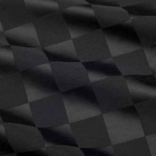 Clemson lululemon Checkerboard 7
