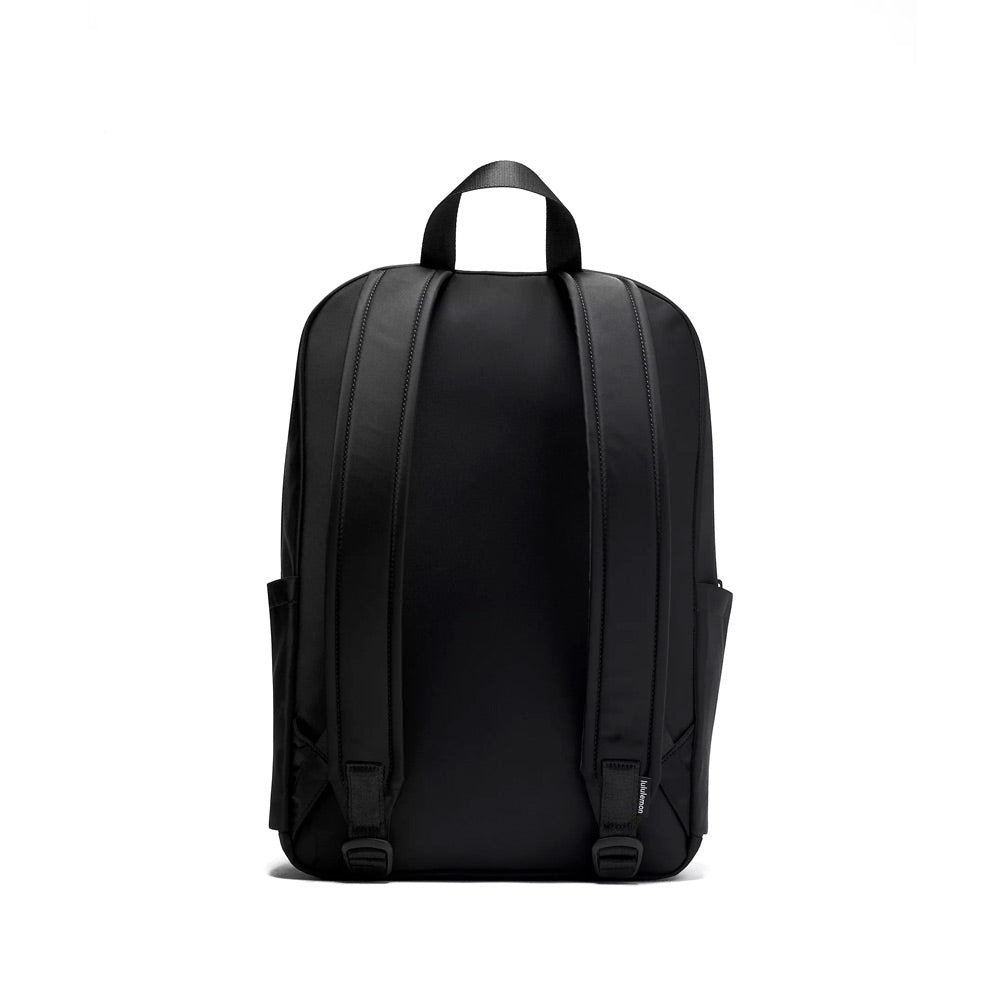 Clemson lululemon Everywhere Backpack - BLACK