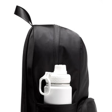 Clemson lululemon Everywhere Backpack