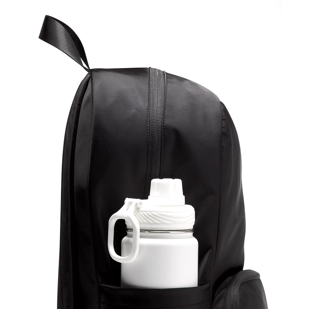 Clemson lululemon Everywhere Backpack