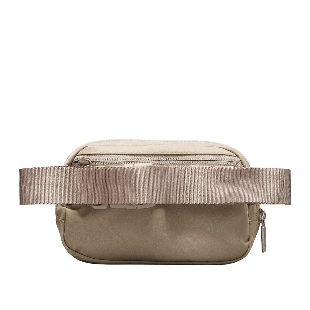 Clemson lululemon Linen Everywhere Belt Bag Clemson lululemon Linen Everywhere Belt Bag