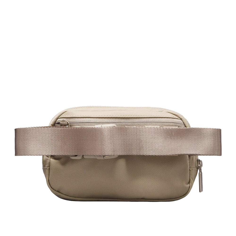 Clemson lululemon Linen Everywhere Belt Bag