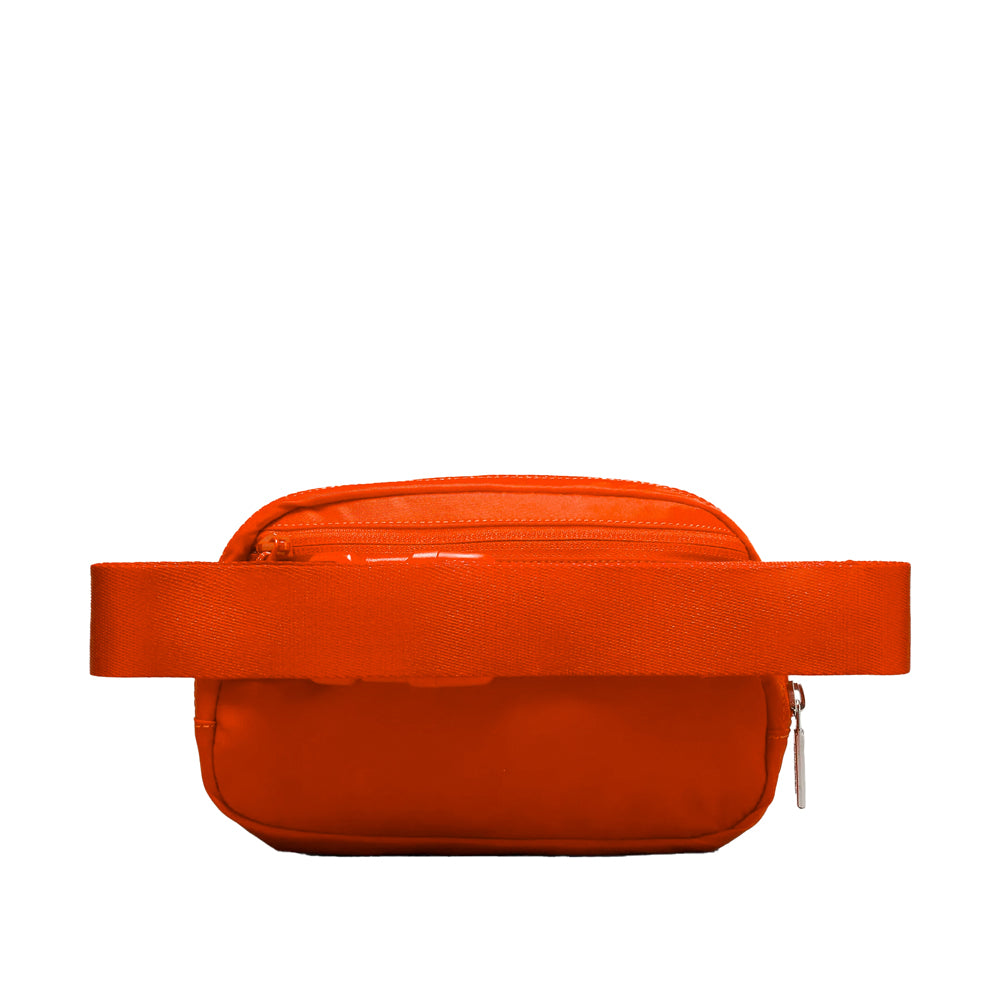 lululemon autumn orange belt bag Everywhere 1L Lemon Beirut Clemson lululemon Orange Everywhere Belt