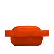 Clemson lululemon Orange Everywhere Belt Bag - ORANGE