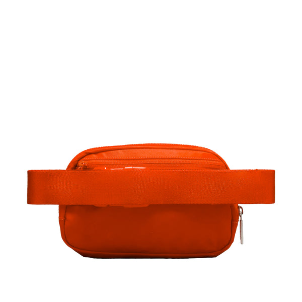 Clemson lululemon Orange Everywhere Belt Bag - ORANGE