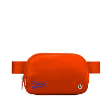 lululemon Everywhere Belt Bag 1L