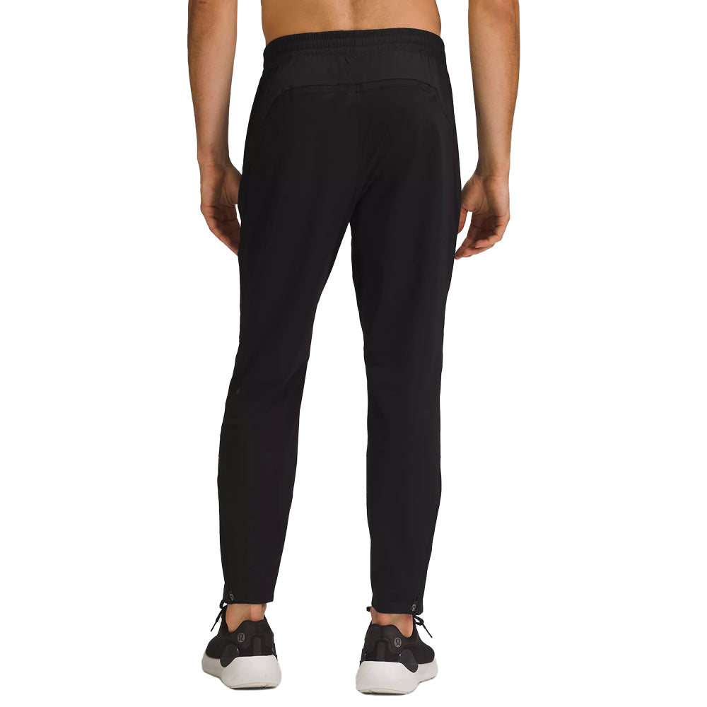 lululemon pace Breaker パンツ Pace Breaker パンツ | パンツ | Lululemon JP