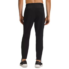 Clemson lululemon Pace Breaker Pants - BLACK