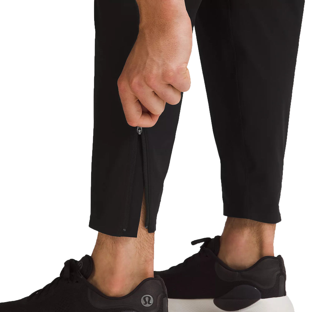 lululemon pace Breaker パンツ Pace Breaker パンツ | パンツ | Lululemon JP