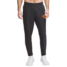 Clemson lululemon Pace Breaker Pants
