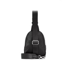 Clemson lululemon Sling Belt Bag - BLACK