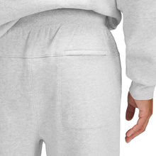 Clemson lululemon Steady State Jogger - SILVER
