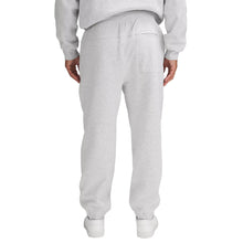 Clemson lululemon Steady State Jogger