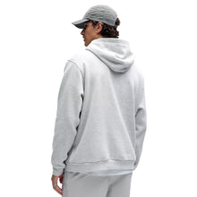 Clemson lululemon Steady State Script Sleeve Hoodie