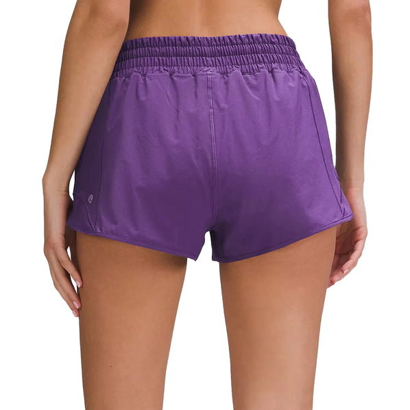 Clemson lululemon Women's 2.5