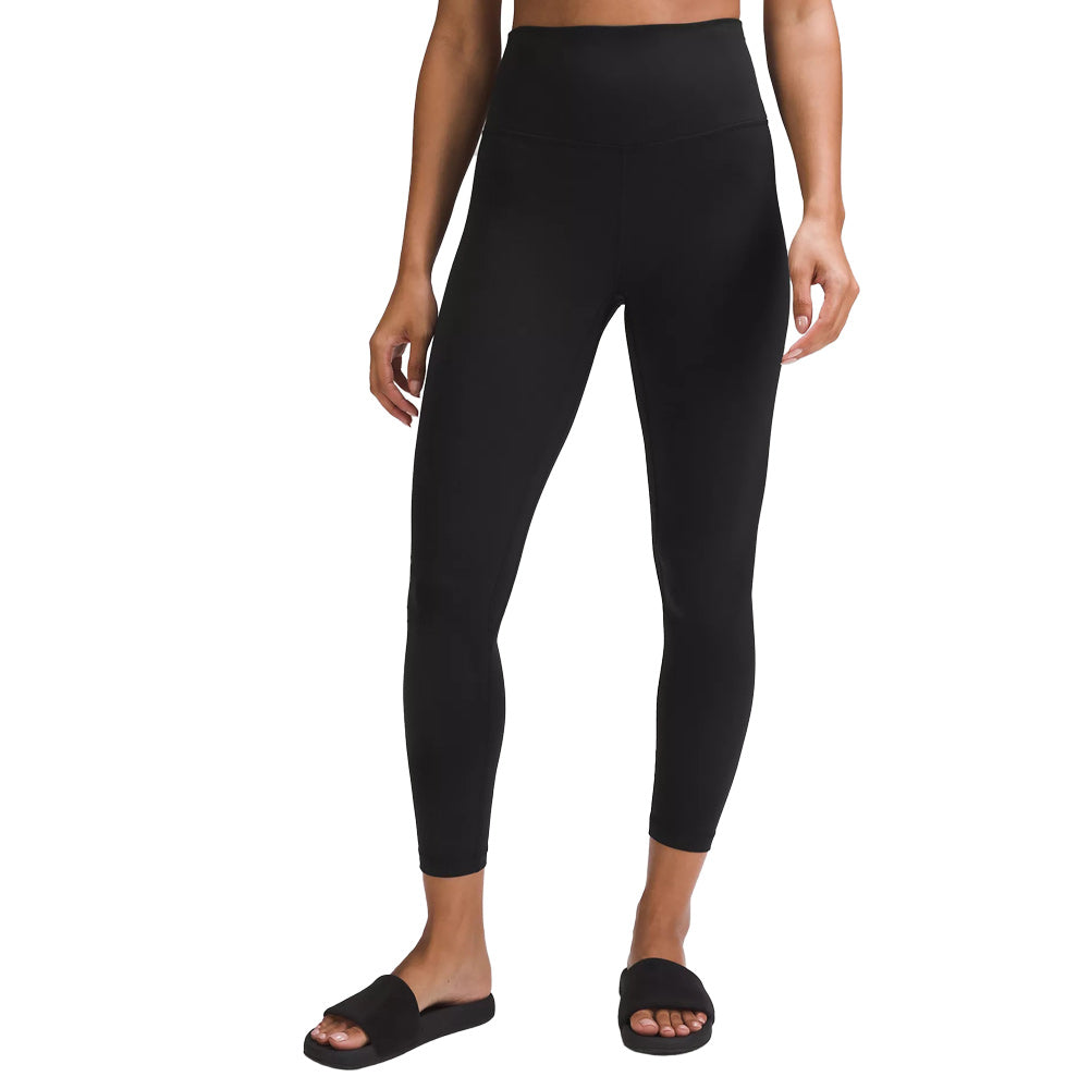 Lululemon Align Leggings サイズ4 Lululemon Align Leggings Size 4, 21” inseam No | Depop