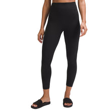 Clemson lululemon Women's 25