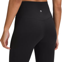 Clemson lululemon Women's 25