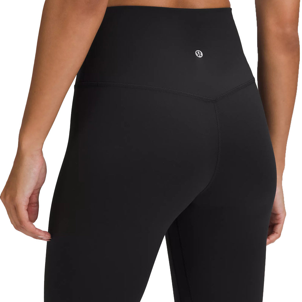 Clemson lululemon Women's 25