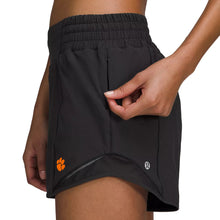 Clemson lululemon Women's 4