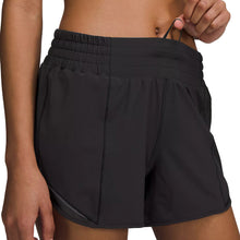 Clemson lululemon Women's 4