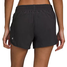 Clemson lululemon Women's 4