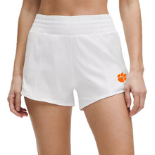 Clemson lululemon Women's 4