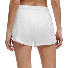 Clemson lululemon Women's 4