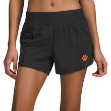 Clemson lululemon Women's 4