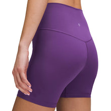 Clemson lululemon Women's 6