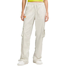 Clemson lululemon Women's Bone Dance Studio Cargo Pants