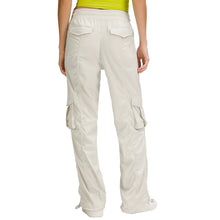 Clemson lululemon Women's Bone Dance Studio Cargo Pants
