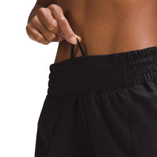 Clemson lululemon Women's Curvy 2.5