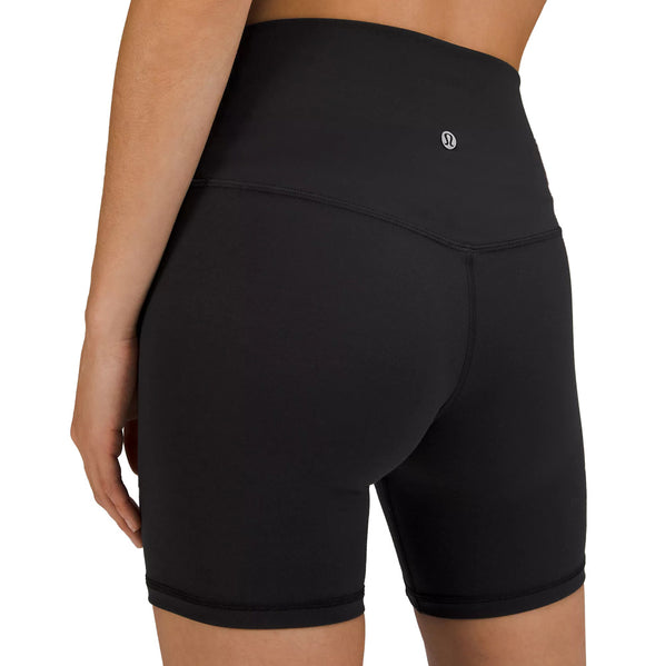 Clemson lululemon Women's Curvy 6