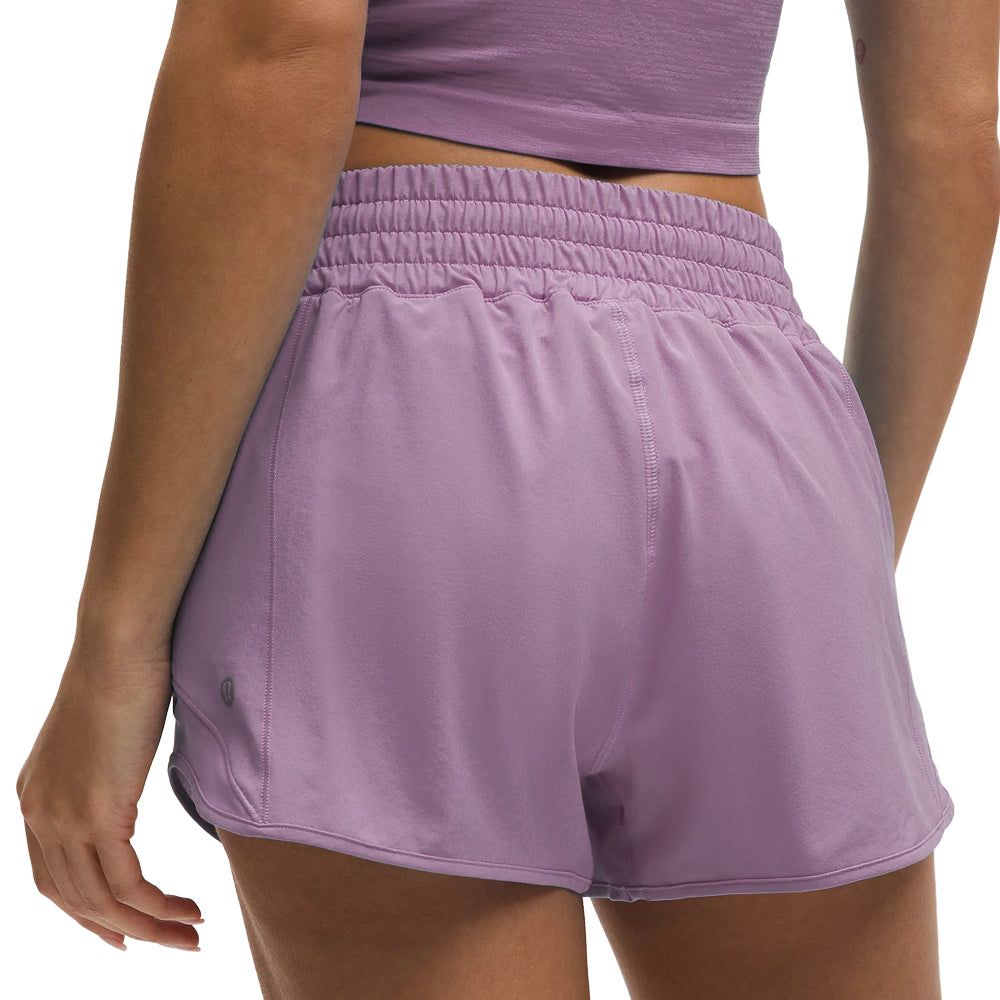 Clemson lululemon Women's Paw Hammer 2.5