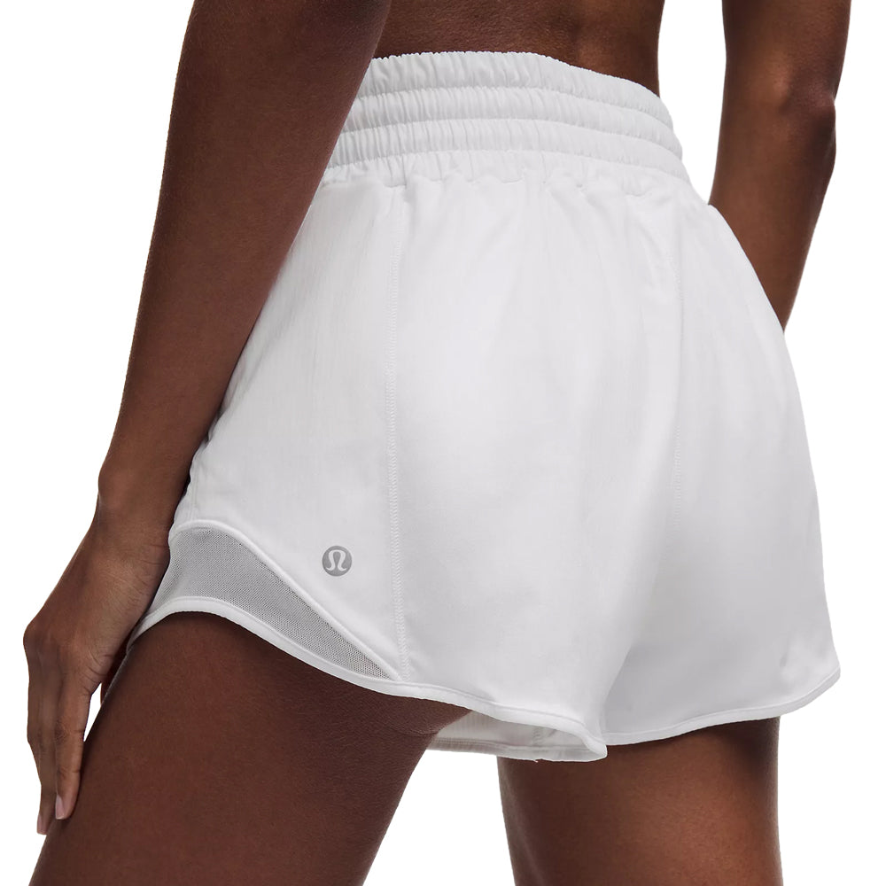 Clemson lululemon Women's Paw Hammer 2.5