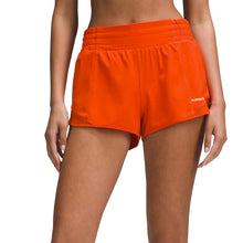 Clemson lululemon Women's Paw Hammer 2.5