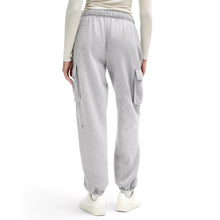 Clemson lululemon Women's Scuba Cargo Joggers 