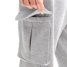 Clemson lululemon Women's Scuba Cargo Joggers 