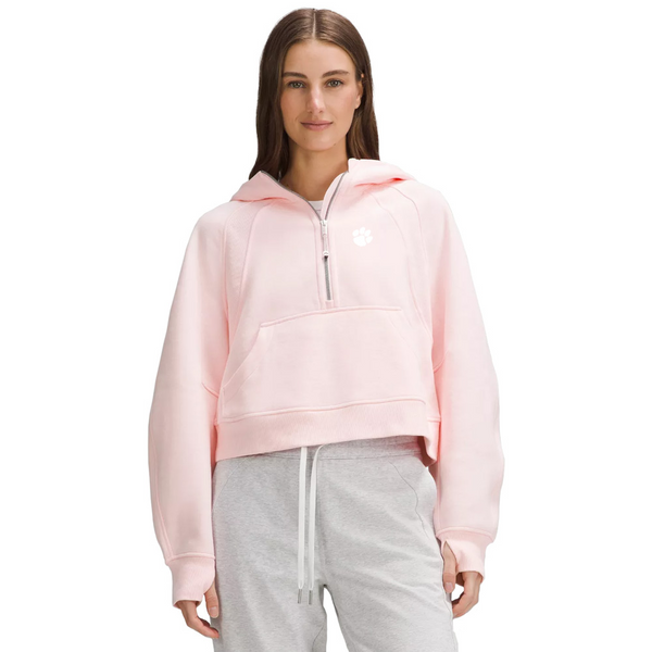 Clemson-lululemon-Women-s-