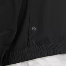 Clemson lululemon Zeroed In Track Jacket