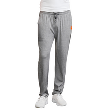 Clemson tasc Carrollton Classic Pant - DK GREY