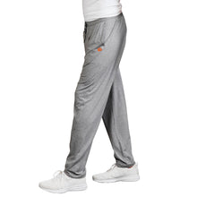 Clemson tasc Carrollton Classic Pant - DK GREY