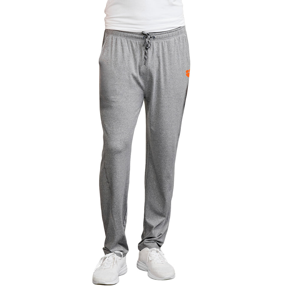 Clemson tasc Carrollton Classic Pant