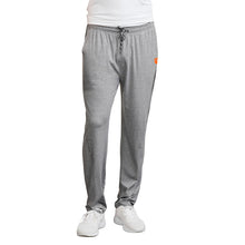 Clemson tasc Carrollton Classic Pant