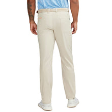 Clemson tasc Motion Performance Pant